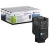 Image de Lexmark 74C20C0
