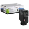 Image de Lexmark 74C20M0