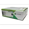 Image de Lexmark 24B Toner Cyan 24B6717