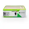 Image de Lexmark 24B6718 Toner Magenta