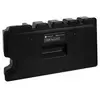Image de Lexmark 74C0W00