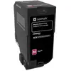 Image de Lexmark Cartouche laser Unison - Magenta