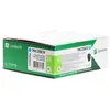 Image de Lexmark CS720 - Cyan