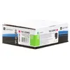 Image de Lexmark CS720 - Magenta