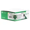 Image de Lexmark CS720 toner jaune