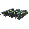 Image de Lexmark Dev-PC Kit RP