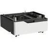 Image de Lexmark 32C0052
