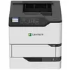 Image de Lexmark MS820 - Gris