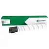 Image de Lexmark 76C00C0