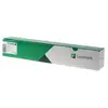 Image de Lexmark 760 - Noir