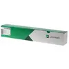 Image de Lexmark 760 Cartouche de Toner 76C00M0