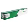 Image de Lexmark 76C0HC0