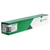 Image de Lexmark 760 Toner Jaune 76C0HY0