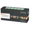 Image de Lexmark Toner laser - Magenta