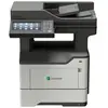 Image de Lexmark imprimante laser - Noir et blanc