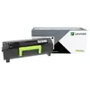 Image de Lexmark 562H Toner Noir