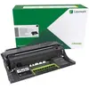Image de Lexmark 560Z Noir