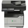 Image de LEXMARK MX521ade