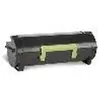Image de Lexmark Cartouche laser originale - Noir