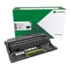 Image de Lexmark Tambour d'imprimante laser - Noir