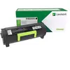 Image de Lexmark 51B2000 Cartouche de toner Original Noir