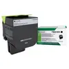 Image de Lexmark CS417 71B2HK0