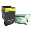 Image de Lexmark 71B2HY0