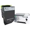 Image de Lexmark 71B0010