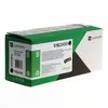 Image de Lexmark Toner Noir 51B2X00