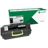 Image de Lexmark Cartouche toner Unison - Noir
