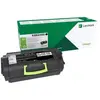 Image de Lexmark 532H