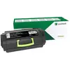 Image de Lexmark Cartouche toner Unison - Noir
