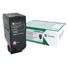 Image de Lexmark 75B20M0