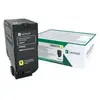 Image de Lexmark 75B20Y0