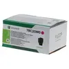 Image de Lexmark 78C20M0 Toner Magenta