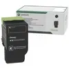 Image de Lexmark 78C20K0 - Noir