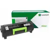 Image de Lexmark Cartouche laser originale - Noir