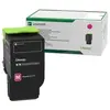 Image de Lexmark 78C2XM0