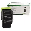Image de Lexmark 782 78C2XK0