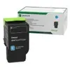 Image de Lexmark Tambour imprimante laser - Cyan