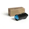 Image de Lexmark Cartouche toner laser - Cyan
