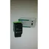Image de Lexmark Cartouche laser originale - Noir