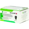 Image de Lexmark 78C2UME - Magenta