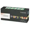 Image de Lexmark 78C2UYE
