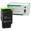 Image de Lexmark 78C2UKE