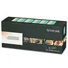 Image de Lexmark 24B7178 - Toner Cyan