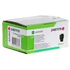 Image de Lexmark C2240/XC2235