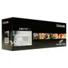 Image de Lexmark 24B7181 - Noir