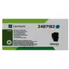 Image de Lexmark 24B7182
