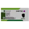 Image de Lexmark 24B7183